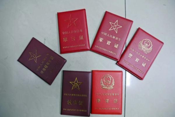 九州官网网站是多少